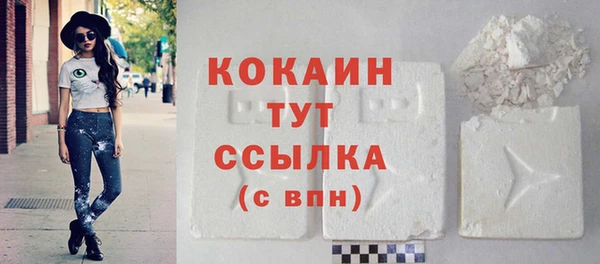 MESCALINE Аркадак